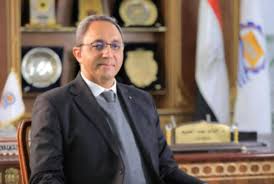 بوابة الشروق - News update