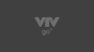 VTVgo - News update