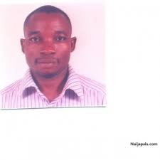 Member Dr.Aminu Kazeem Olawale. - a89eb93de4874c0ac108b3173212559e