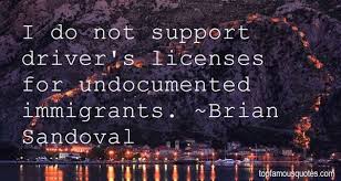 Undocumented Immigrants Quotes: best 3 quotes about Undocumented ... via Relatably.com