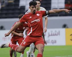 الشرق الأوسط - News update