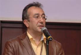 tayfun talipoğlu öldü ile ilgili görsel sonucu