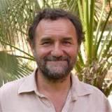 Didier Lecomte Email