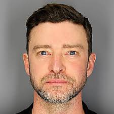 justin timberlake