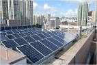 Advantages and Disadvantages of Solar Energy Solar Power