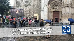 Résultat de recherche d'images pour 