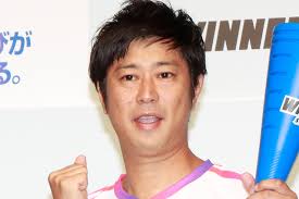 News source: Yahoo!ニュース