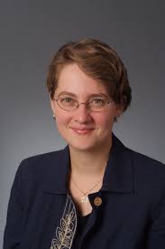 Karen L. Sauer. Professor - ksauer