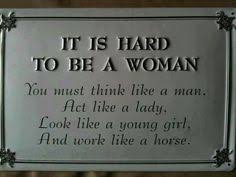 Quotes and Sayings on Pinterest | Random Quotes, Glass Ceiling and ... via Relatably.com