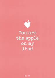 Cute Quotes About Life About. QuotesGram via Relatably.com