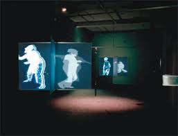 Image result for Arte electronico