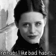 Bildergebnis für adora belle dearheart