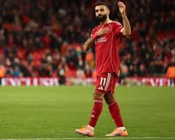 Liverpool 2-0 Brighton, Chelsea 2-0 Everton, and more: football – live