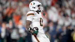 CFP expansion feels inevitable, except on the days it doesn't