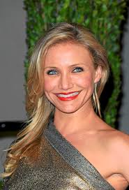 Cameron Diaz, mother for the third time at 53: "Welcome Nautas"