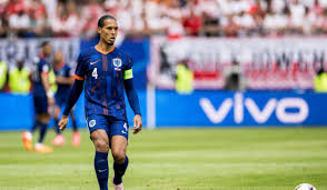Bild Sportwetten - News update