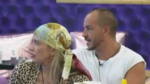 Carmiña Masi: El escándalo racista en Gran Hermano, Generación Dorada que generó demandas por parte de la familia de Mavinga