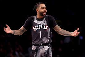 Hoops Rumors - News update