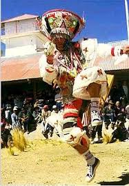 Resultado de imagen de Patrimonio Cultural