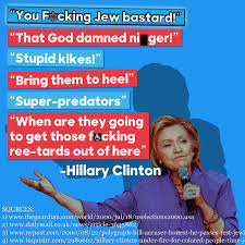 Résultat de recherche d'images pour "marina my family #spiritcooking"