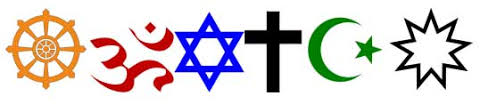 Image result for Interfaith Dialogue LOGO