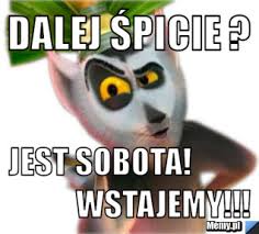 Obrazek dodany przez użytkowniczkę