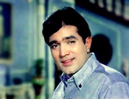 A Tribute to the Original Romantic Superstar – Rajesh Khanna. Often called the Prince of Romance, Khanna offered up a gentler and tender side to romance ... - 12jul_tribute-rajeshkhanna01