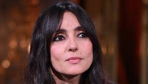 Trend Google: ambra angiolini