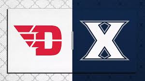 ¡Miami Dolphins vs. Minnesota Vikings! Análisis previo al partido