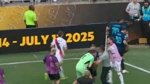 TyC Sports - News update