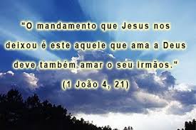 Resultado de imagem para frases tenha bom animo