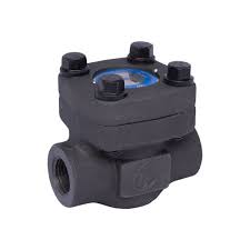 Non -return valve,Natco,API design,DN20mm,screwed NPT Female ...