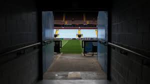 europa conference league Picture