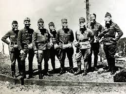 external image images?q=tbn:ANd9GcSCdR8qsyUNsbdnjRkNVqVrGiqGp2gRSQosFOUprY6mmQDLUk37