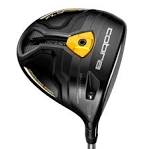 Fly-Z Driver - Cobra Golf