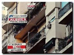 Resultado de imagen para alquileres