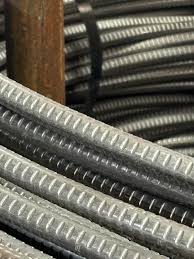 Custom Steel Wire Products | Fayette Custom Wire