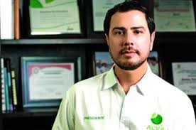 Retoma ONU asesinato de limonero en Apatzingán