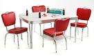Retro Furniture, Vintage Furniture Rejuvenation