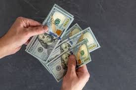 ¡Freno al Dólar! ¿Qué Pasó con la Carne y Chile? Impacto Total Aquí - Imagen principal del artículo