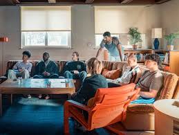 »Tatort« heute: Wie gefiel Ihnen »Gegen die Zeit« mit Eisner und Fellner? Krimi-Vote