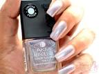 Lakme color crush Lakme India