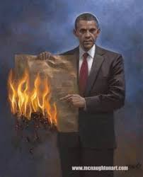 Image result for chandoo obama couch