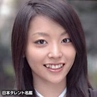 AYANO TACHIBANA Date of birth: 08/03/1988. Height:158.5 cm. Blood type:B - w03-0631-080118