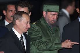 Image result for castro pics