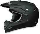 Blauer Loft Abatibles Casco Casco BlancoRojo