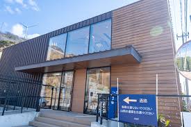 News source: ｄメニューニュース