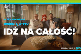 Press.pl - News update