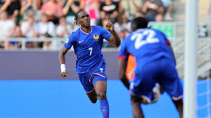 Eurosport - News update