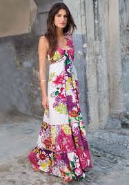 Image result for dresses for teenagers